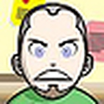 Profile Picture of David Joseph (@d_rjoseph) on Flickr