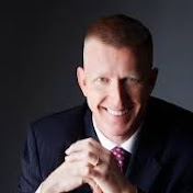 Profile Picture of Jeremy Jensen (@jeremyjensen84) on Youtube