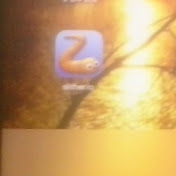 Profile Picture of Marko Jaksetic (@markojaksetic9721) on Youtube