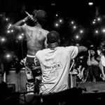 Profile Picture of Kenny “Smiley” #2207🤘🏿 (@smileyhendrixx) on Instagram