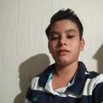 Profile Picture of danielrago (@danielrago988) on Instagram