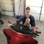 Profile Picture of Andrew Granlund (@andrew.granlund) on Instagram