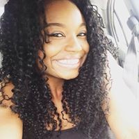 Profile Picture of Trisca White (@trisca-white) on Quora