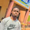 Profile Picture of Oluwa Timmy 😈 (@jeffreyishurlar) on Tiktok
