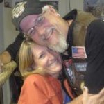 Profile Picture of Kelli Miner (@kelliminer) on Instagram
