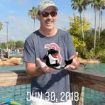 Profile Picture of Michael Calik (@michael.calik.1) on Facebook