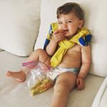 Profile Picture of Rene Zapata (@mrrenezapata) on Instagram