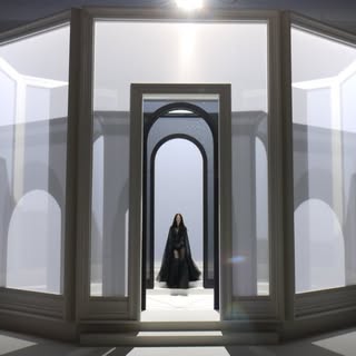 Randall Peacock - Instagram Profile Picture of Randall Peacock (@randallpeacock) on Instagram