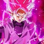 Profile Picture of tyrone conner (@tyroneconnertheterrorist) on Instagram