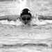 Profile Picture of Audrey Reimer (@audrey_rei) on Pinterest