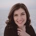 Profile Picture of Sarah Hustead (@sarah.hustead.3) on Facebook