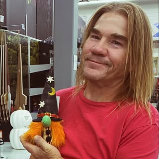 Profile Picture of Edward Dobbyn (@dobbynedward) on Instagram