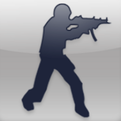 Profile Picture of Alvin Hui (@btc_117) on Twitter