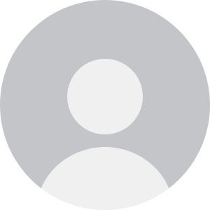 Profile Picture of Martha (@marthaharsley_) on Tiktok