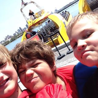 Profile Picture of Joseph Polizzi (@cupst3er_spam) on Instagram