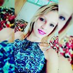 Profile Picture of Miikeelly Roberta (@mikely_roberta) on Instagram