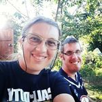 Profile Picture of Jérôme pinard (@pinardjerome) on Instagram