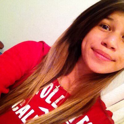 Profile Picture of Crystal Showalter (@angelamata3222) on Twitter