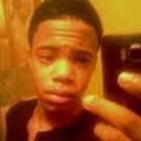 Profile Picture of Jacob Wilburn (@jacob-wilburn-3) on Quora