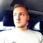 Ian Tennant - Instagram Profile Picture of Ian Tennant (@tennant_ian94) on Instagram