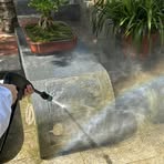 Profile Picture of Michael Ana (@Michael-Ana) on Facebook