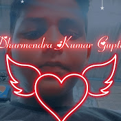 Profile Picture of Siddharth Kumar  (@DharmendraGupta-s3r) on Youtube