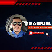 Profile Picture of Gabriel Cross (@gabrielcross299) on Youtube
