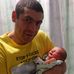Profile Picture of Stuart Potts (@stuart.potts.3785) on Facebook
