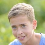 Profile Picture of Jacob Ruffing (@jacobruffing2019) on Instagram