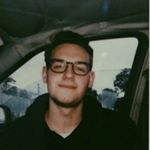 Profile Picture of Peter Binns (@p.binns) on Instagram