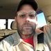 Profile Picture of Robert Marshall (@robert.marshall.735944) on Facebook