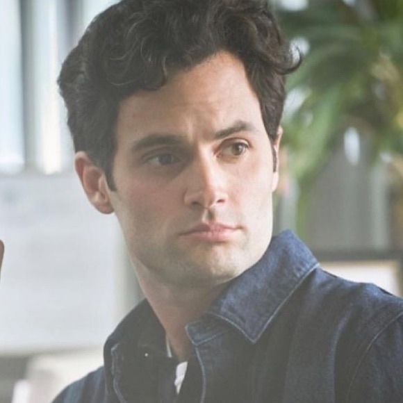 Profile Picture of Mike Diamond (@mikeydimes) on Poshmark