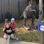 Profile Picture of Jeremy Comeaux (@jeremy.comeaux.52) on Facebook