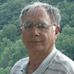 Profile Picture of Charles Cataline (@charles.cataline) on Facebook