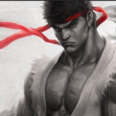 Profile Picture of Steven McMullen (@StevenM81367074) on Twitter