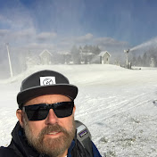 Profile Picture of James Mooney (@jamespatrickmooney) on Youtube