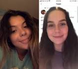 Profile Picture of   andreaaaa (@andreavxllx)... (@andreavxllx) on Tiktok