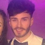 Profile Picture of Craig Warrington (@craigw_11) on Instagram