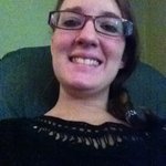 Profile Picture of Fermina Gourdin (@warpacketra) on Instagram