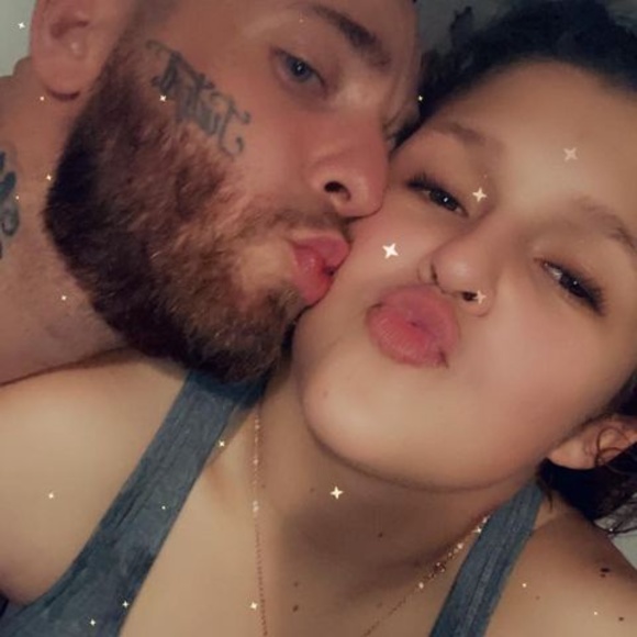 Profile Picture of Scott Cheeves (@cheevesscott61) on Poshmark
