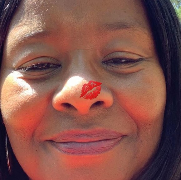 Profile Picture of Mary Stubbs (@ladybugg67) on Poshmark