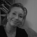 Profile Picture of Renée Engels (@engels.renee) on Instagram