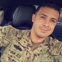 Andrew Olague - Quora Profile Picture of Andrew Olague (@andrew-olague-7) on Quora