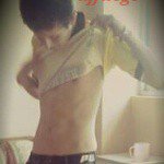 Profile Picture of alexander granillo (@alexander.granillo) on Instagram