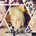 Profile Picture of Cecilia Tapani (Cilla) (@cecilia.tapani) on Facebook