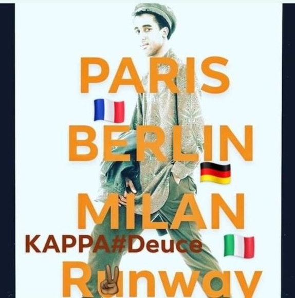 Profile Picture of Jesse Martin (@jessemartin932) on Poshmark