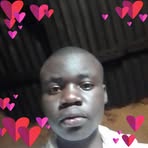 Profile Picture of Brian Mkwana (@Brian-Mkwana) on Facebook