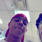 Profile Picture of Corey (@big_goof_ass) on Instagram