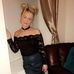 Profile Picture of Mari Harper (@mari.harper.9275) on Facebook