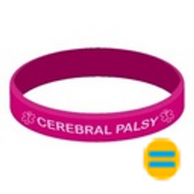 Profile Picture of Jessica C (@_cerebralpalsy) on Twitter